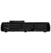 BEHRINGER X32 digitalna mešalna miza